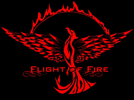 Flight of Fire